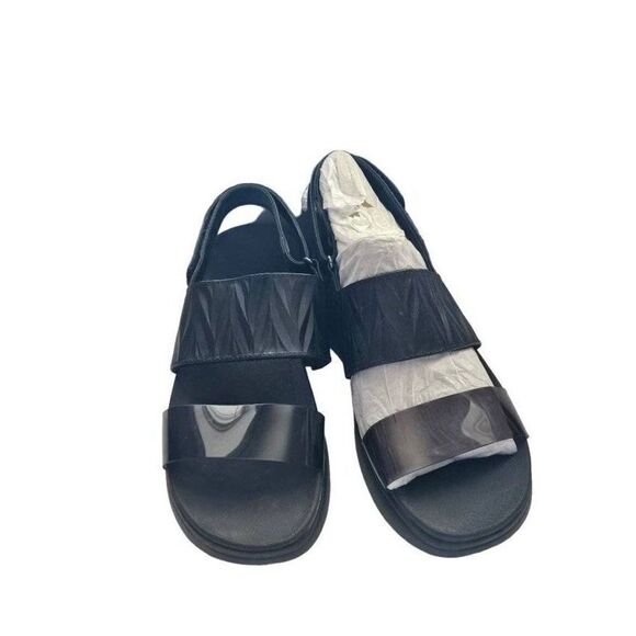 ladies Karleen sandals Nwb - Picture 1 of 10